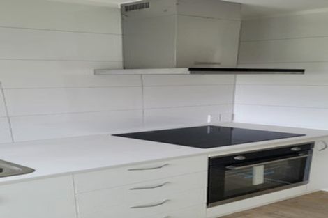 Photo of property in 1/54 Ngataringa Road, Devonport, Auckland, 0624