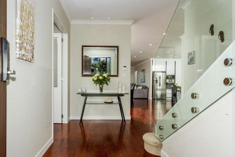 Photo of property in 22 Caldera Drive, Long Bay, Auckland, 0630