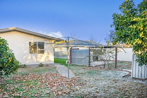 Photo of property in 33 Caernarvon Drive, Flaxmere, Hastings, 4120