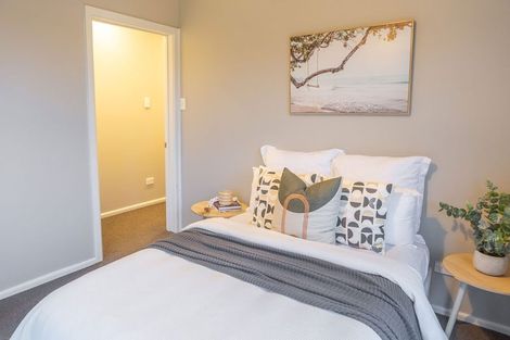 Photo of property in 43 Mcbeath Avenue, Hoon Hay, Christchurch, 8025