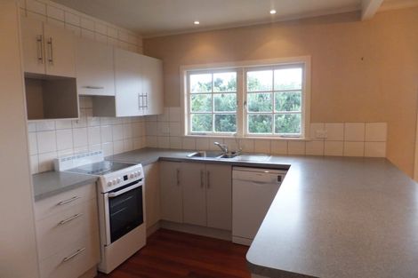 Photo of property in 44 Totara Place, Pukekohe, 2120