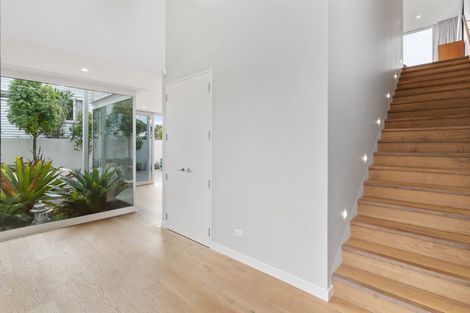 Photo of property in 20 Cameron Street, Takapuna, Auckland, 0622