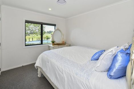 Photo of property in 277a Bald Hill Road, Waiuku, 2681