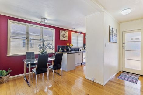 Photo of property in 13 Matapouri Road, Mangere Bridge, Auckland, 2022