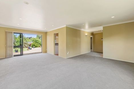 Photo of property in 68 Parawai Road, Ngongotaha, Rotorua, 3010