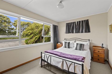 Photo of property in 230 Frankley Road, Frankleigh Park, New Plymouth, 4310