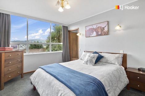 Photo of property in 9 Torr Street, Vauxhall, Dunedin, 9013
