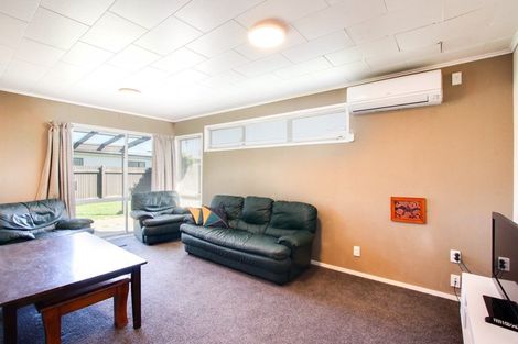 Photo of property in 131 Westminster Avenue, Tamatea, Napier, 4112