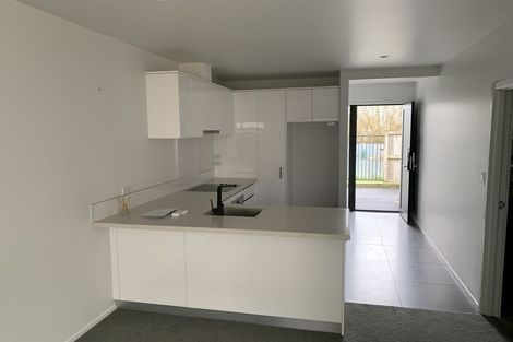 Photo of property in 4/36 Blackburn Street, Frankton, Hamilton, 3204