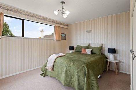 Photo of property in 21 Pacific Street, Roslyn, Dunedin, 9010