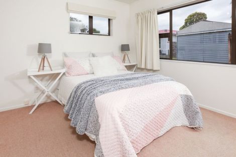 Photo of property in 405a Peachgrove Road, Fairfield, Hamilton, 3214