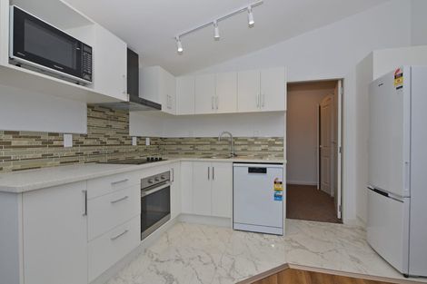 Photo of property in 124 Wallace Street, Mount Cook, Wellington, 6021