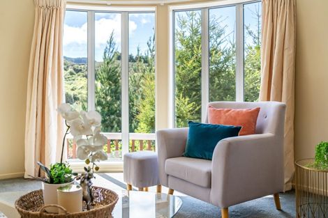 Photo of property in 23 Garrett Place, Riverstone Terraces, Upper Hutt, 5018