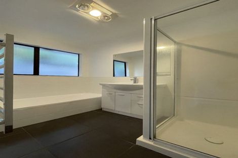 Photo of property in 128 Ironside Road, Johnsonville, Wellington, 6037