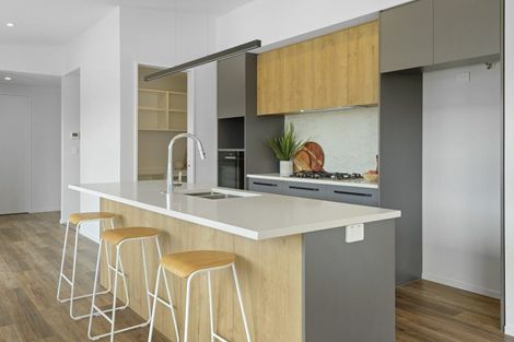 Photo of property in 90 Spalling Road, Halswell, Christchurch, 8025