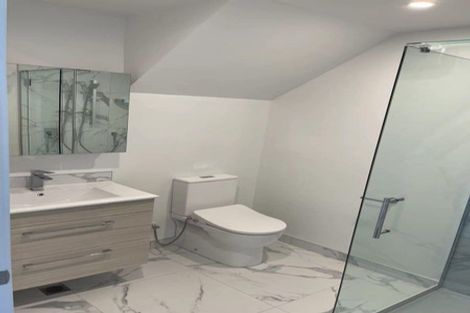 Photo of property in 4/11 Cressy Street, Waterloo, Lower Hutt, 5011