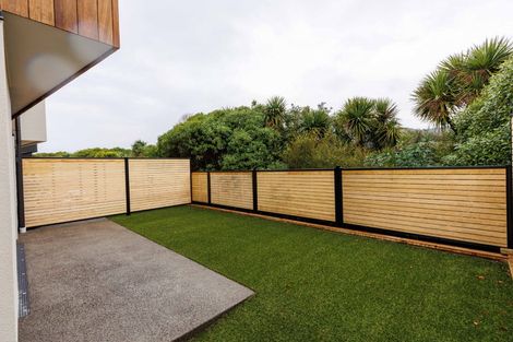 Photo of property in 18/10 Trieste Way, Paraparaumu, 5032