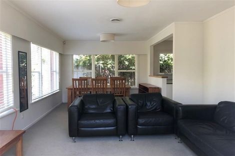 Photo of property in 4/31 Athens Road, Onehunga, Auckland, 1061