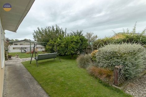 Photo of property in 28 Mcgregor Avenue, Pirimai, Napier, 4112