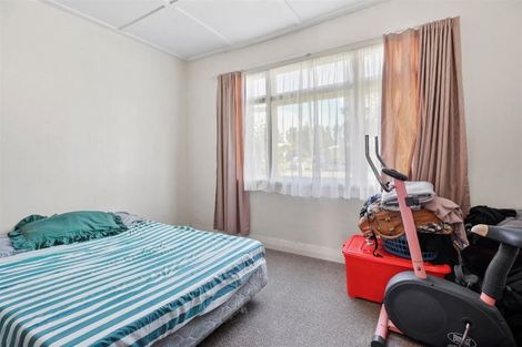 Photo of property in 168 Normanby Road, Paeroa, 3600