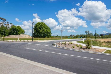 Photo of property in 5 Whauroa Street, Taupiri, 3721