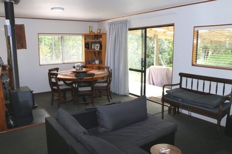 Photo of property in 1147 Kaiwaka-mangawhai Road, Mangawhai, 0975