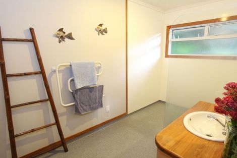 Photo of property in 14b Norrie Avenue, Raglan, 3225