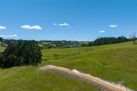 Photo of property in 19 Toots Drive, Kawakawa, 0282