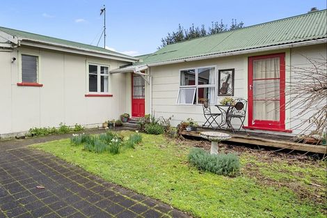 Photo of property in 9 Daisy Street, Claudelands, Hamilton, 3214