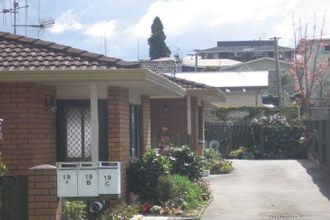 Photo of property in 19b Mitchell Street, Greerton, Tauranga, 3112