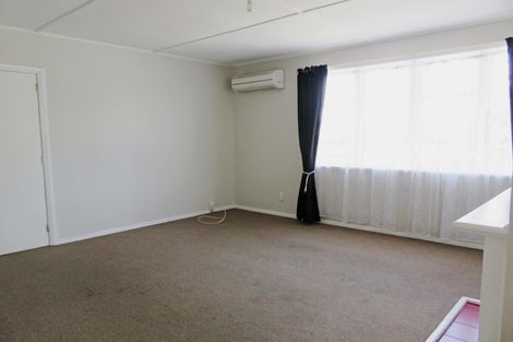 Photo of property in 33 Whitcombe Street, Temuka, 7920