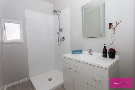 Photo of property in 130 Smith Street, Woolston, Christchurch, 8062