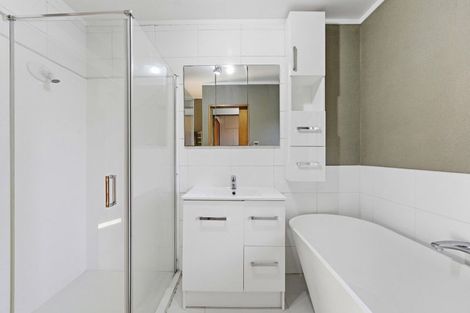Photo of property in 29 Durie Vale Road, Durie Hill, Whanganui, 4500
