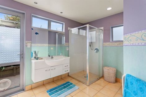 Photo of property in 1a Mason Place, Ohope, 3121