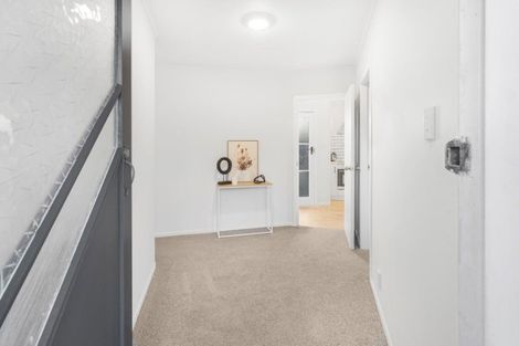 Photo of property in 91 Lewis Street, Glenview, Hamilton, 3206