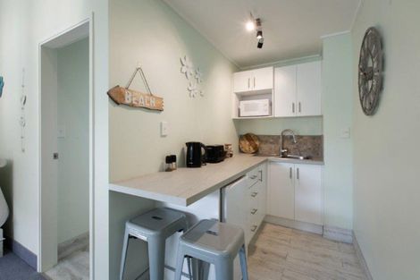 Photo of property in 471 Seaforth Road, Bowentown, Katikati, 3177