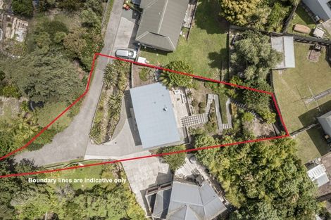 Photo of property in 40f Weatherly Road, Torbay, Auckland, 0630