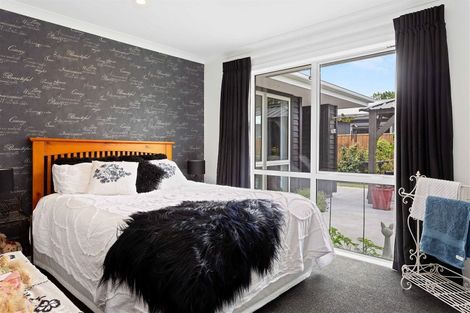 Photo of property in 106 Sutherland Drive, Kaiapoi, 7630