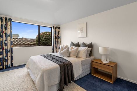 Photo of property in 23b Hall Road, Ngongotaha, Rotorua, 3010