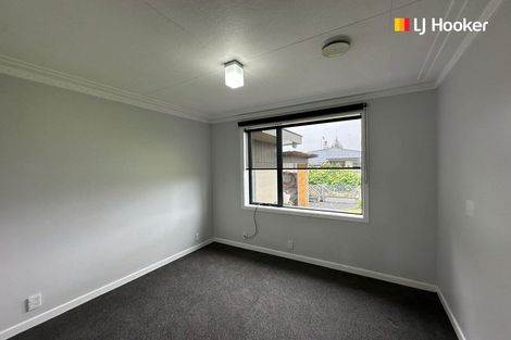 Photo of property in 3 Ashton Street, Mosgiel, 9024