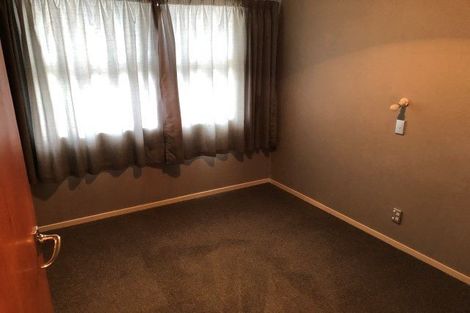 Photo of property in 9 Rosalind Street, Deanwell, Hamilton, 3206