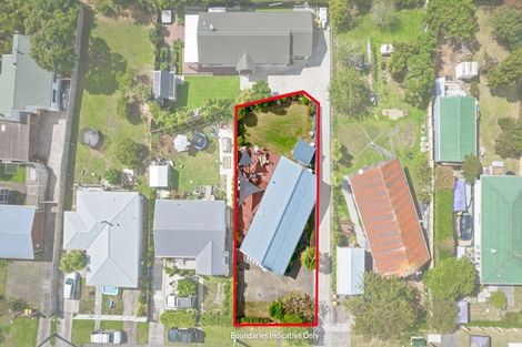 Photo of property in 1/19 Tramway Road, Beach Haven, Auckland, 0626