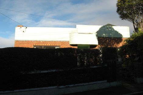 Photo of property in 26 Ventnor Street, Mornington, Dunedin, 9011