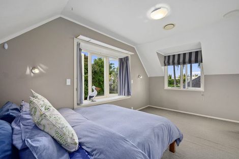 Photo of property in 12 Cecil Road, Milford, Auckland, 0620
