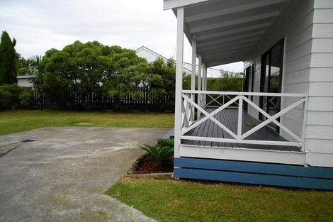 Photo of property in 10a Panama Road, Mount Wellington, Auckland, 1062