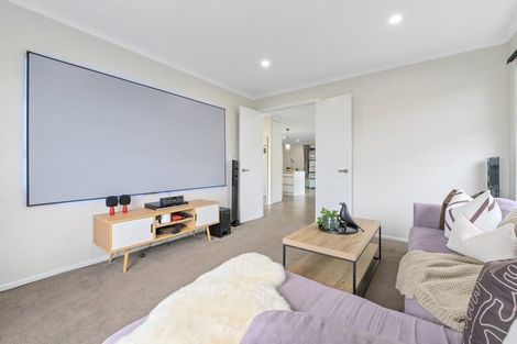 Photo of property in 103 Te Manatu Drive, Huntington, Hamilton, 3210