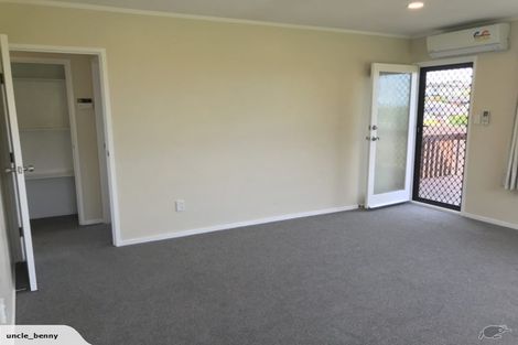Photo of property in 3/30 Simkin Avenue, St Johns, Auckland, 1072