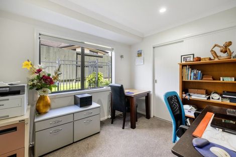 Photo of property in 1 Rexford Heights, Pyes Pa, Tauranga, 3112