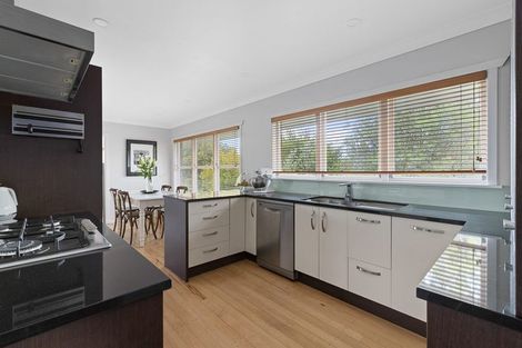 Photo of property in 8 Pulham Road, Warkworth, 0910