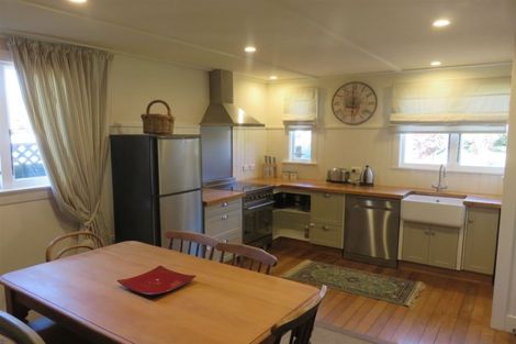 Photo of property in 51 Main Road North, Geraldine, 7930